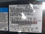 Ford Mustang V6 1ZVBP8AM3D5251542 снимка
