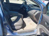 Toyota Prius JTDKB20U287699040 снимка