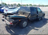 Chevrolet S-10 Ls 1GCDT13X54K151224 снимка