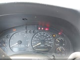 Chevrolet S-10 Ls 1GCDT13X54K151224 снимка