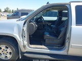 Chevrolet Tahoe Lt 1GNSKBE07DR364626 снимка