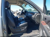 Chevrolet Tahoe Lt 1GNSKBE07DR364626 снимка