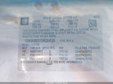 Chevrolet Tahoe Lt 1GNSKBE07DR364626 снимка