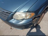 Chrysler Town & Country Touring 2A4GP54L07R170865 photo