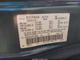 Chrysler Town & Country Touring 2A4GP54L07R170865 photo