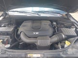 Jeep Grand Cherokee Limited 1C4RJFBG6EC541996 снимка