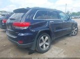Jeep Grand Cherokee Limited 1C4RJFBG6EC541996 снимка