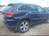 Jeep Grand Cherokee Limited 1C4RJFBG6EC541996 снимка