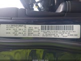 Jeep Grand Cherokee Limited 1C4RJFBG6EC541996 снимка
