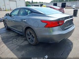 Nissan Maxima 3.5 Sv 1N4AA6APXHC425273 снимка