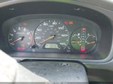 Honda Odyssey Ex-L 5FNRL18033B015297 снимка
