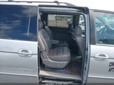 Honda Odyssey Ex-L 5FNRL18033B015297 снимка