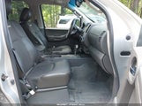 NISSAN XTERRA PRO-4X 5N1AN0NW9DN826269 photo
