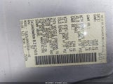 NISSAN XTERRA PRO-4X 5N1AN0NW9DN826269 photo