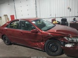 Toyota Camry Le 4T1BE32K45U090338 снимка