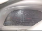 Toyota Camry Le 4T1BE32K45U090338 снимка