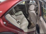 Toyota Camry Le 4T1BE32K45U090338 снимка