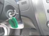 Ford Fusion S 3FAHP0GA0BR243328 снимка