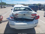 Honda Accord Sport 2.0T 1HGCV2F37KA026900 fotografie