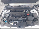Honda Accord Sport 2.0T 1HGCV2F37KA026900 photo