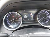 Toyota Camry Xle 4T1F11AK6LU303872 photo