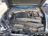 Hyundai Sonata Sel 5NPEF4JA7LH038061 снимка