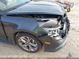 Hyundai Sonata Sel 5NPEF4JA7LH038061 снимка