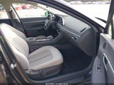 Hyundai Sonata Sel 5NPEF4JA7LH038061 снимка