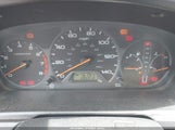 Honda Odyssey Ex 5FNRL18632B044639 снимка