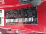 Toyota Camry Se 4T1G11AK6LU313581 fotografie