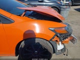 Honda Civic Si 2HGFG4A59FH703044 снимка