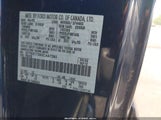 FORD F-150 XL/XLT 2FTRX17282CA87285 снимка