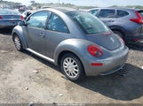 Volkswagen New Beetle 2.5 3VWRW31C66M416802 снимка