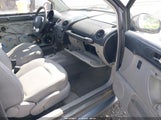 Volkswagen New Beetle 2.5 3VWRW31C66M416802 снимка