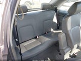 Volkswagen New Beetle 2.5 3VWRW31C66M416802 снимка