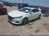 Nissan Altima 2.5 Sv 1N4BL4DV2KC154729 снимка