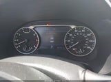 Nissan Altima 2.5 Sv 1N4BL4DV2KC154729 снимка