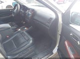 ACURA MDX 2HNYD18915H530412 снимка