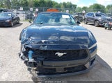 FORD MUSTANG ECOBOOST PREMIUM 1FAGP8UH4S5111302 снимка