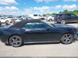 FORD MUSTANG ECOBOOST PREMIUM 1FAGP8UH4S5111302 снимка