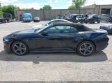FORD MUSTANG ECOBOOST PREMIUM 1FAGP8UH4S5111302 снимка