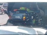 FORD MUSTANG ECOBOOST PREMIUM 1FAGP8UH4S5111302 снимка
