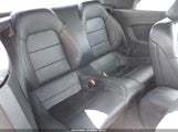 FORD MUSTANG ECOBOOST PREMIUM 1FAGP8UH4S5111302 снимка