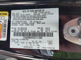 FORD MUSTANG ECOBOOST PREMIUM 1FAGP8UH4S5111302 снимка