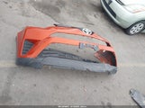 Toyota Rav4 Le JTMBFREV9GJ088132 снимка