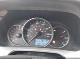 Toyota Rav4 Le JTMBFREV9GJ088132 снимка