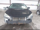 Toyota Corolla Xse 2T1BURHE9JC965965 снимка