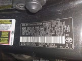 Toyota Corolla Xse 2T1BURHE9JC965965 снимка