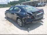 Nissan Maxima 3.5 Sv 1N4AA5AP3DC804216 снимка