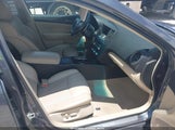 Nissan Maxima 3.5 Sv 1N4AA5AP3DC804216 снимка